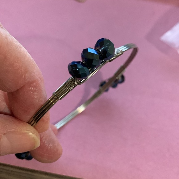 Beautiful bracelet - Picture 7 of 7